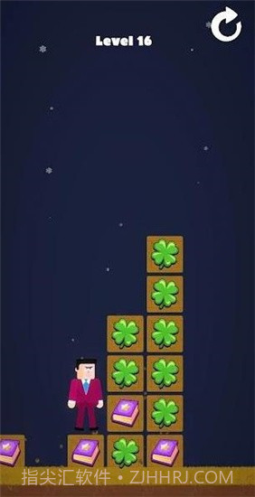 匹配迷宫截图1 匹配迷宫截图1