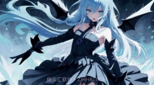 拯救公主宿命的破除截图3 拯救公主宿命的破除截图3