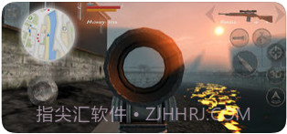 异形侵略战2.5截图1