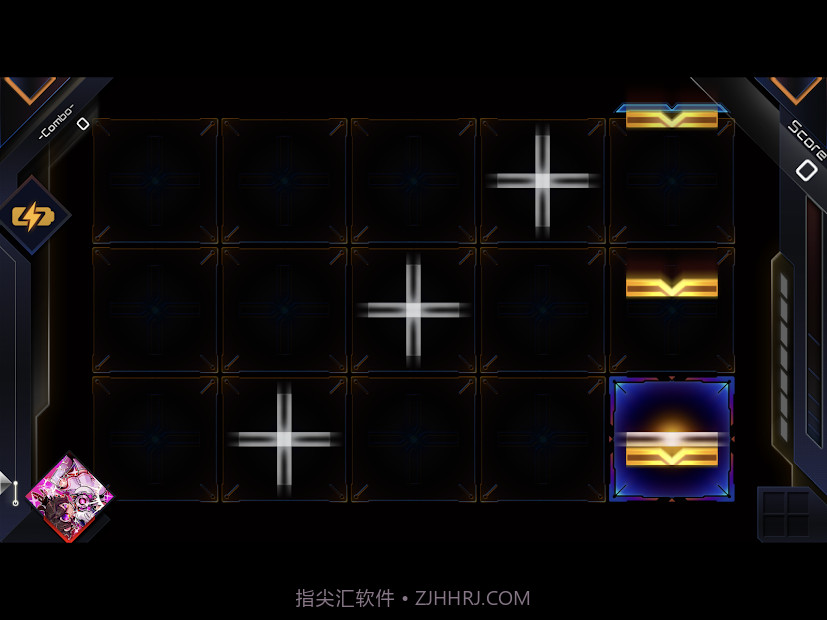 RAVON中文版截图1 RAVON中文版截图1