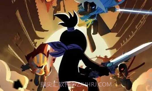 我功夫特牛mod菜单截图3 我功夫特牛mod菜单截图3