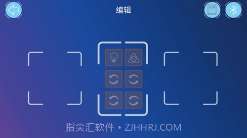 机器人编程截图4 机器人编程截图4