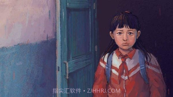 完美的一天手游截图2