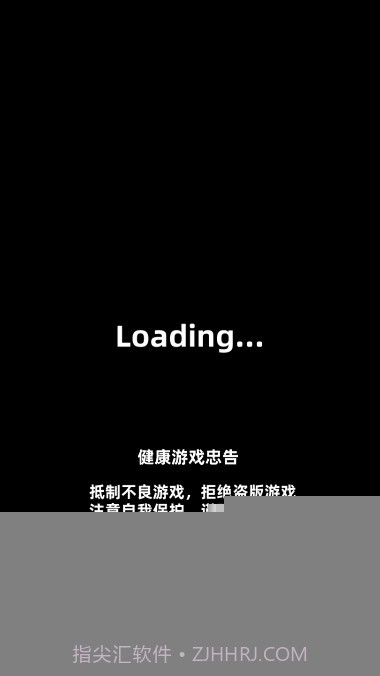 我功夫特牛无限武器截图3 我功夫特牛无限武器截图3