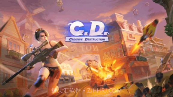 启明星之谷手游截图4 启明星之谷手游截图4