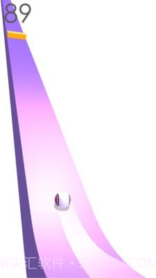 弯曲的道路截图2 弯曲的道路截图2