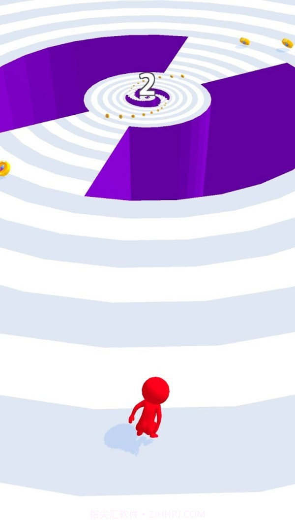 分形大冒险截图2