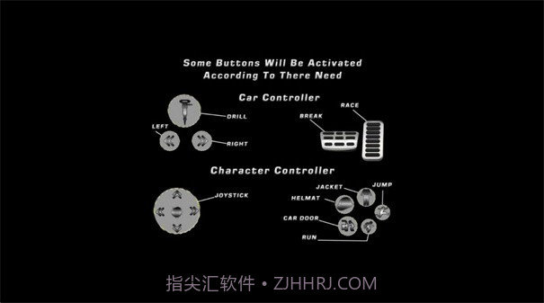 采煤挖掘机模拟截图3 采煤挖掘机模拟截图3