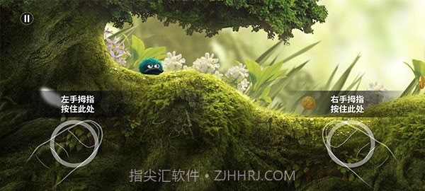 里奥的财富安卓截图1 里奥的财富安卓截图1