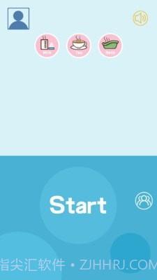 ThermgoBB截图3 ThermgoBB截图3