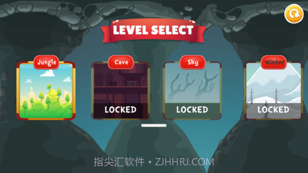 弓箭手的攻击截图2 弓箭手的攻击截图2