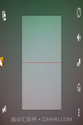 瞬间二维码截图4