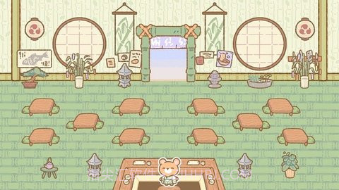 库玛寿司吧（Sushi Bar）截图3