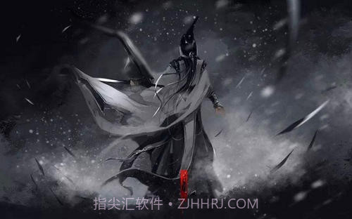 诡秘之主2宿命之环截图2