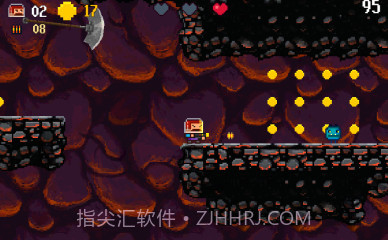 超级大胡子截图4 超级大胡子截图4