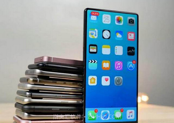 hypervisor刷ios截图2