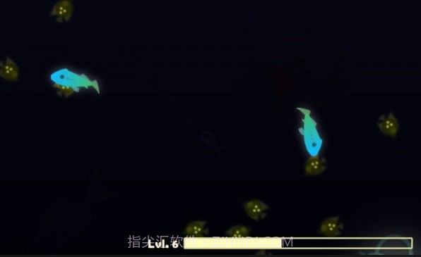 小猫钓鱼2正版截图3