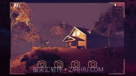 狩猎怪物巨人截图1