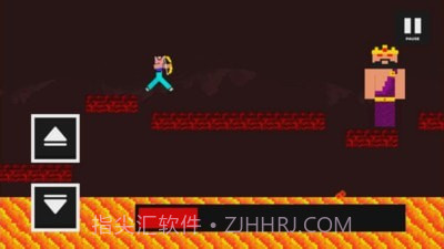 我的重制世界截图4 我的重制世界截图4