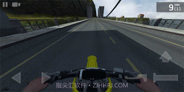 特技人生2汉化版截图3 特技人生2汉化版截图3