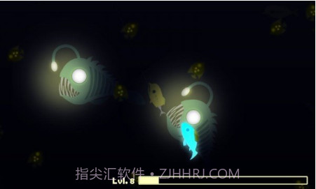 小猫钓鱼2正版截图1