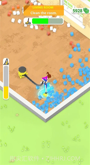 我爱做装修截图3