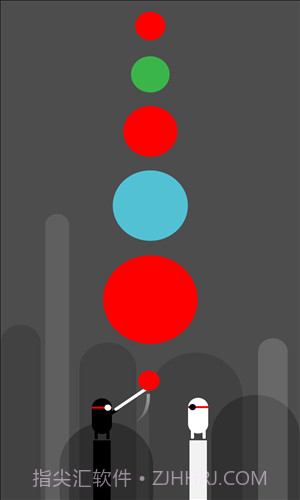 魔性建筑工截图3