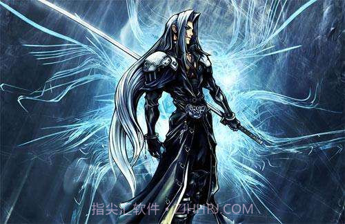 诡秘之主游戏截图1