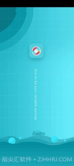 Kacam截图4 Kacam截图4