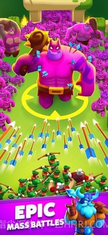 撞头探险截图1 撞头探险截图1