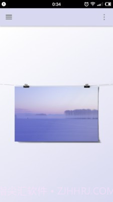 一幅相框v2.660截图2