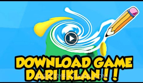 闲置绘制地球v0.0.4截图2 闲置绘制地球v0.0.4截图2