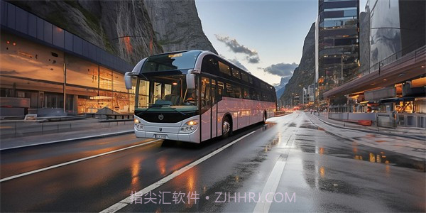 公交车教练模拟器内置菜单截图2 公交车教练模拟器内置菜单截图2