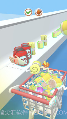 购物大师截图2 购物大师截图2