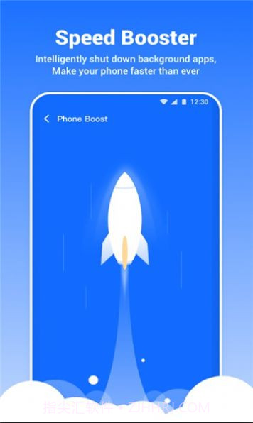 Bravo Security清理杀毒截图3 Bravo Security清理杀毒截图3