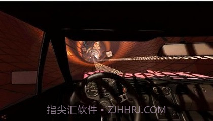 beamng车祸模拟器 手机版2截图1