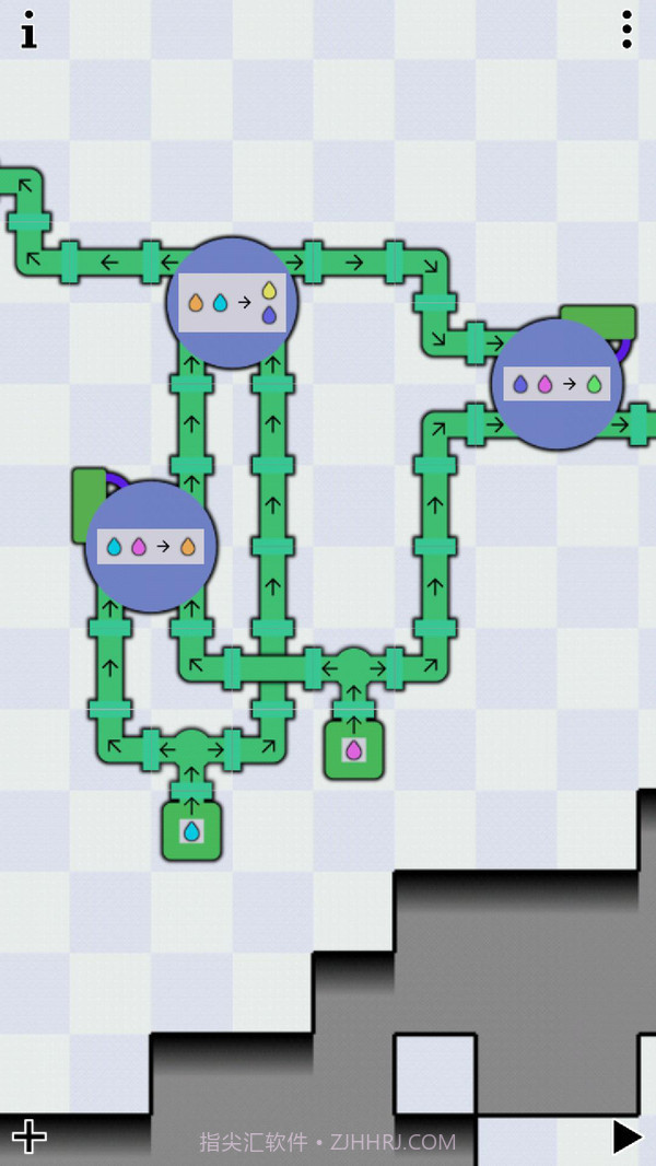 布莱托罗截图4 布莱托罗截图4