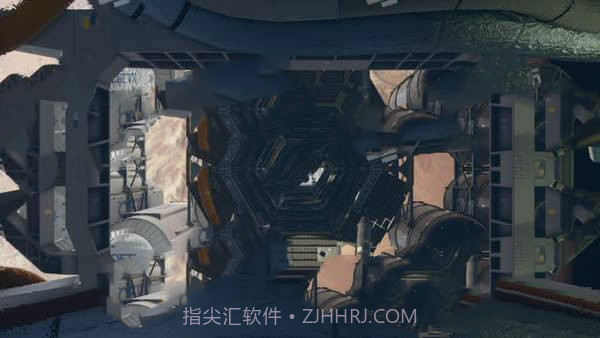 边境截图1 边境截图1