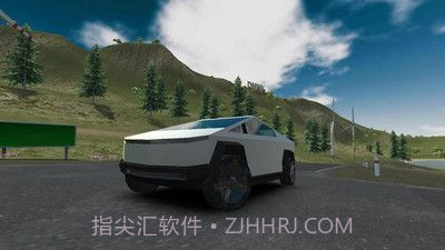 美国豪车模拟器截图3