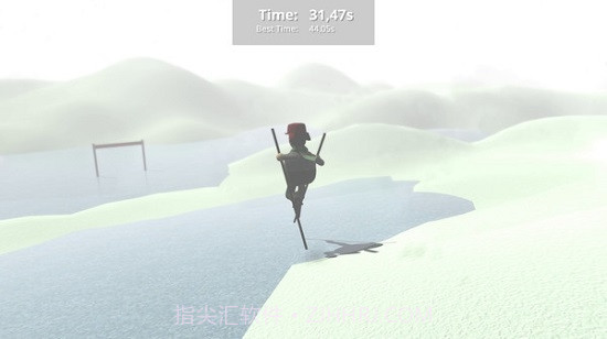 Stilt Fella中文版截图1