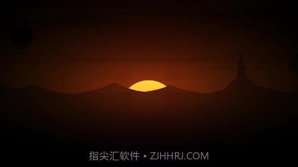 阿尔托的长途之旅最新版截图3