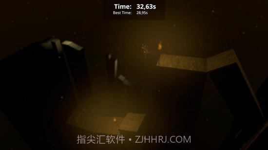 Stilt Fella中文版截图2