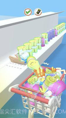 购物大师截图3 购物大师截图3