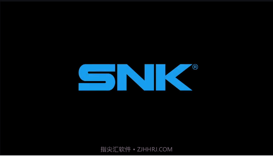 拳皇:群星截图1 拳皇:群星截图1