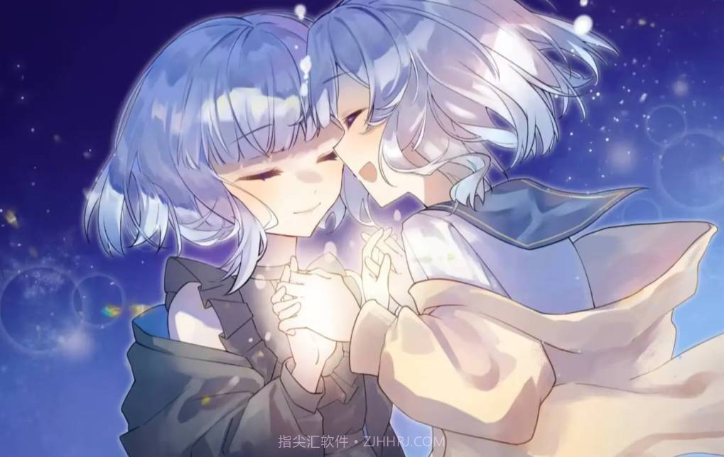 箱庭青春离线版截图1