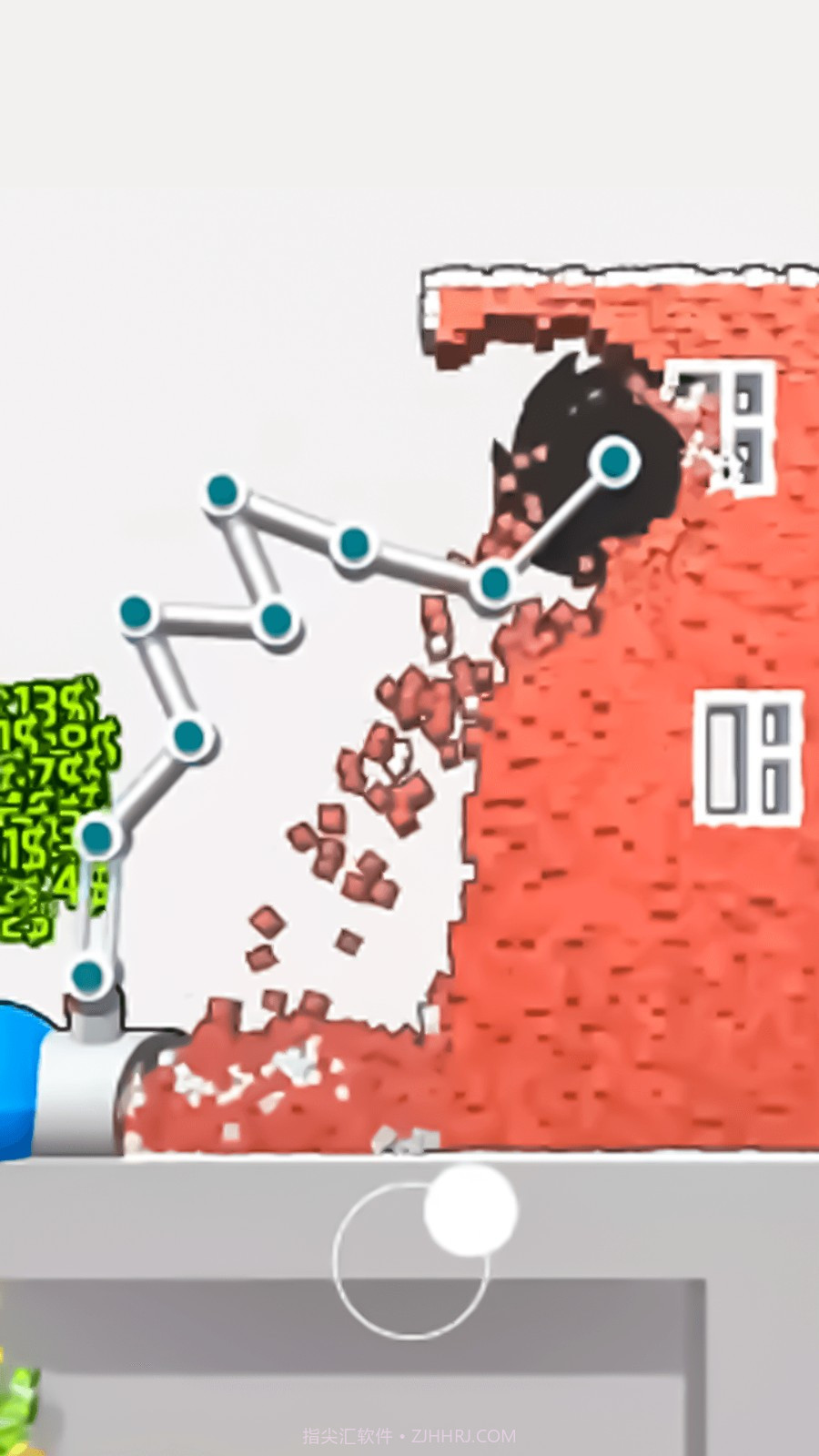 模拟机最新版截图1 模拟机最新版截图1