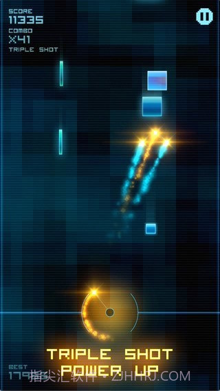 炫光革命截图1 炫光革命截图1