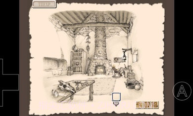 废都物语v0.7.0截图3 废都物语v0.7.0截图3