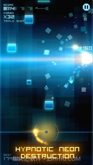 炫光革命截图2 炫光革命截图2