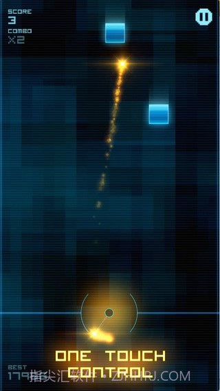 炫光革命截图4 炫光革命截图4